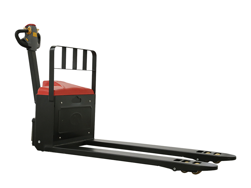 步行式搬运车 (6)