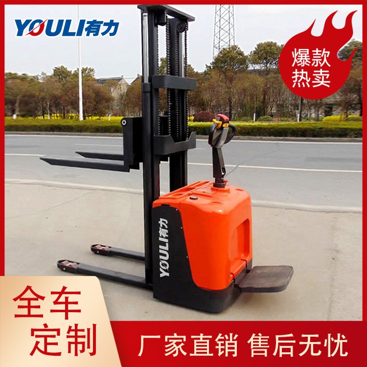 爱采购有力版2ef