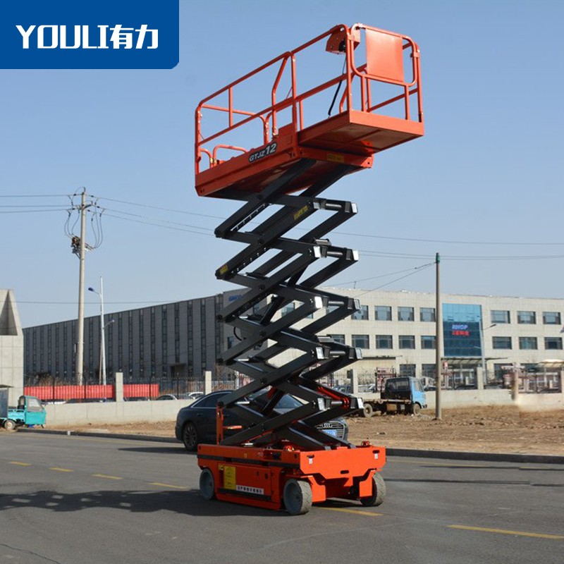 u=3849943167,2739595148&fm=199&app=68&f=jpeg