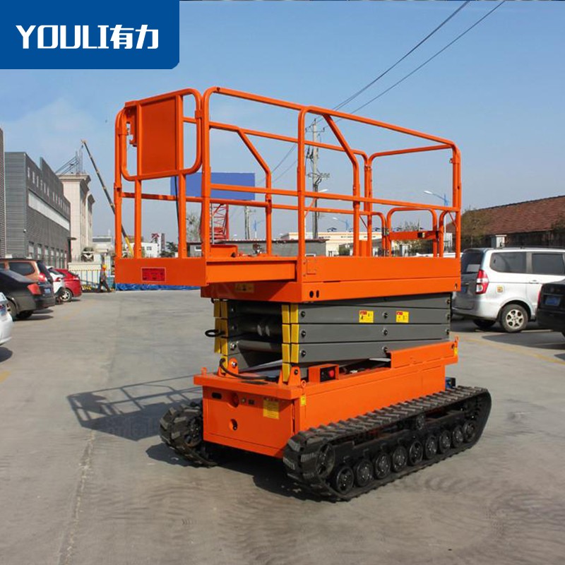 sutng9mnrm7kskca1fgikbabhmg