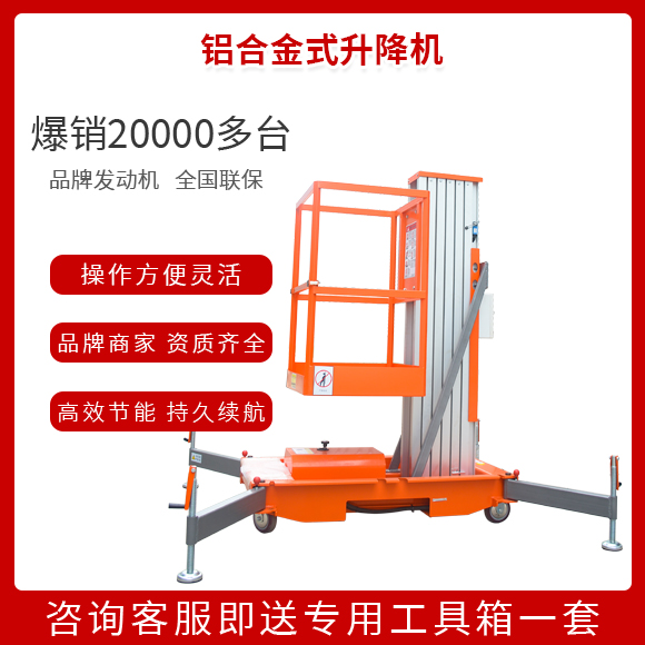 8c93f4d0ad303d055a5e9d43aed4b82