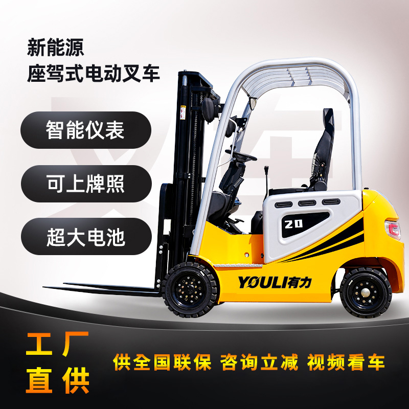 c89v9756nygaohyjv1km5xafpvk